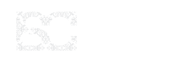 Investment Strategy Consulting