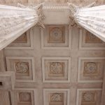 Pillars
